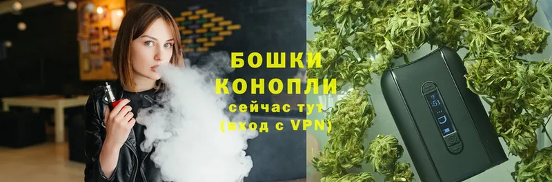 наркотики  Великие Луки  Конопля THC 21% 